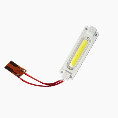 چراغ صندوق عقب خودرو