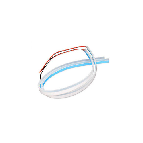 چراغ ال ای دی خودرو مدل sportled w